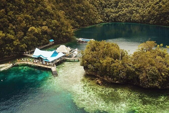 Siargao Private Inland Tour with Sugba Lagoon and Lunch - Final Thoughts