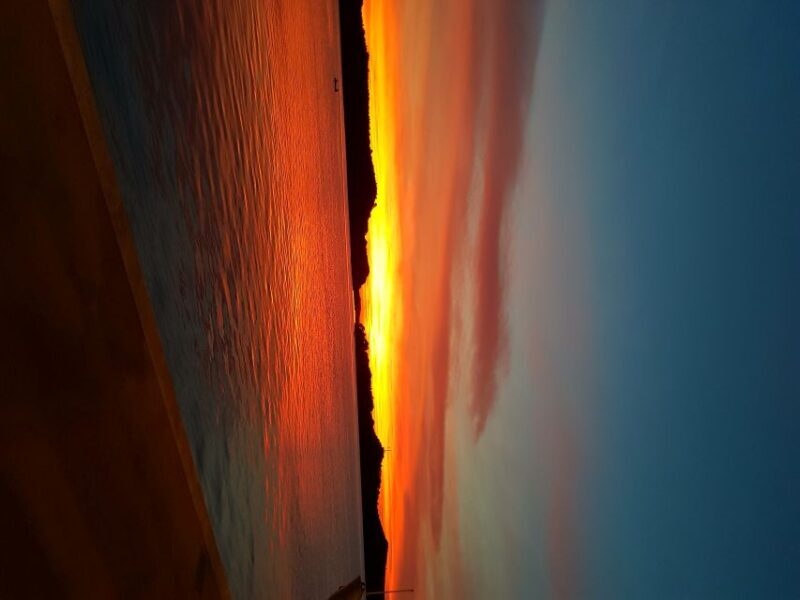 Sibenik: Guided Evening Walking Tour - FAQ