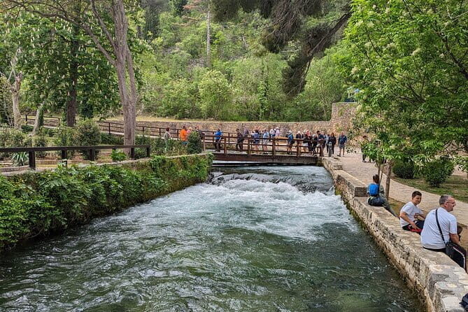 Sibenik Private Combined Food & Drink and Historical Tour - What travelers love most