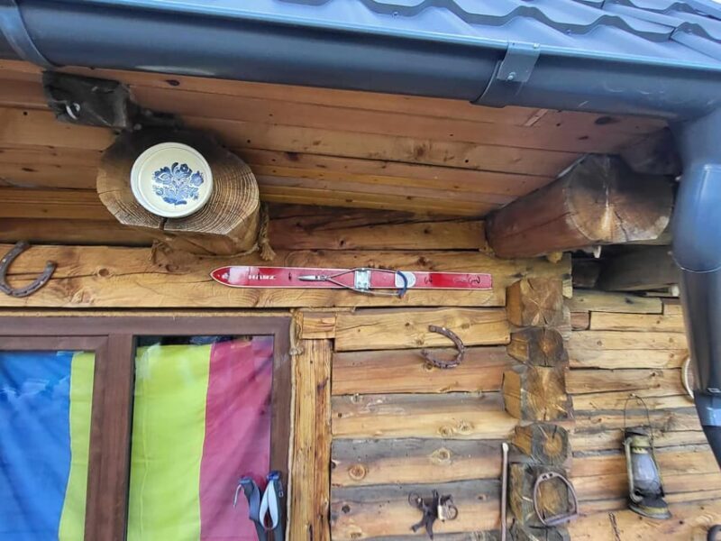 Sibiu: Cindrel Mountains Hike with Traditional Brunch - Final Thoughts: Is It Worth It?