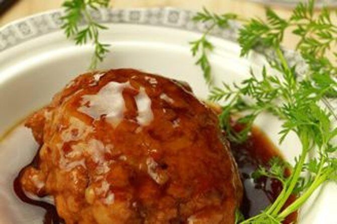 Sichuan Hot Pot Dinner with Shanghai Cuisine Tasting - Frequently Asked Questions (FAQs)
