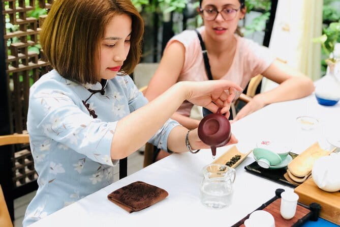 Sichuan Opera Face-Changing Show And Hotpot Dinner Evening Tour - Final Thoughts: Is It Worth It?