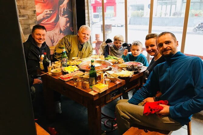 Sichuan Supper Club: Lala's Market-to-Home Journey - Frequently Asked Questions (FAQs)