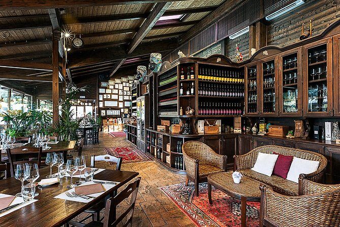 Sicilian Authentic Cooking Class - A Closer Look at the Sicilian Authentic Cooking Class