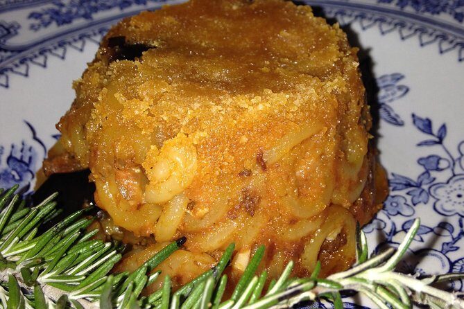 Sicilian Cooking Class in Palermo - Final Thoughts
