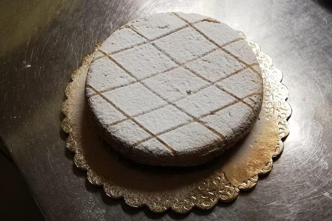 Sicilian Cooking Class : Personalize your class - Authentic Insights from Reviewers