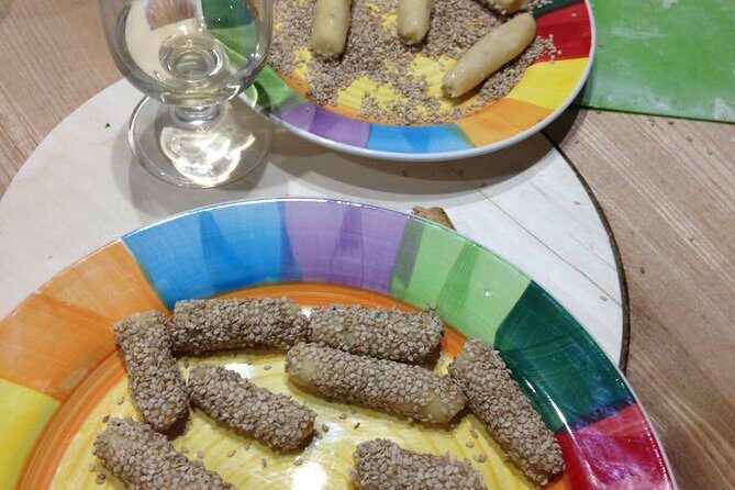 Sicilian Cooking Class : Personalize your class - Why This Tour Works