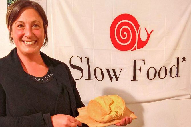 Sicilian cooking experience with a local chef - Practical Details & Tips