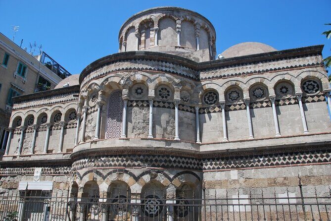 Sicilian Street food tour: eat local in Messina - Final Thoughts: Is It Worth It?