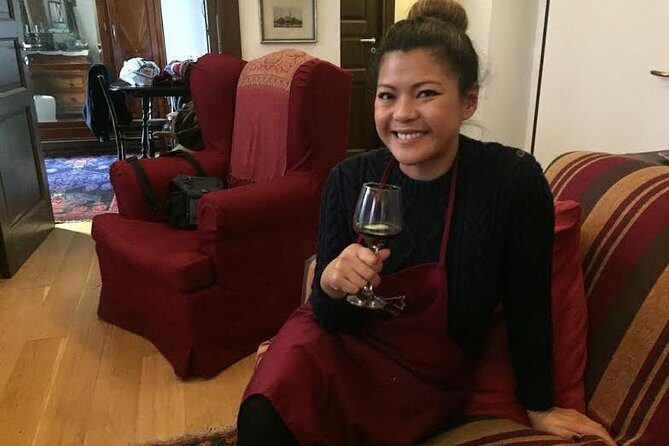 Sicilian Wines and cheeses Tasting in Palermo - FAQs About the Palermo Wine & Cheese Tasting