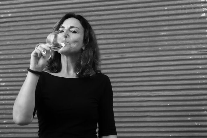 Sicilian Wines and cheeses Tasting in Palermo - Final Thoughts