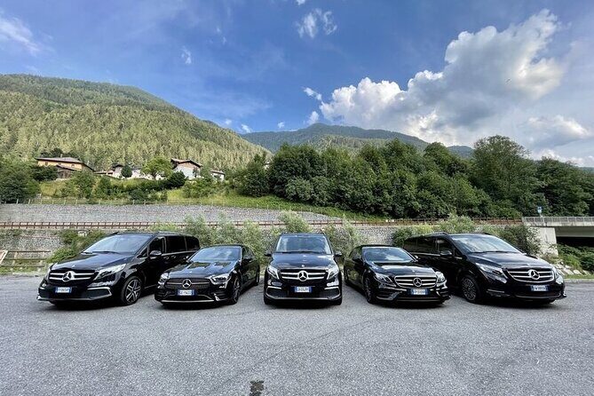 Sicily Grand Tour: Palermo, Cefalù, Taormina, Segesta and More - An In-Depth Look at the Sicily Grand Tour