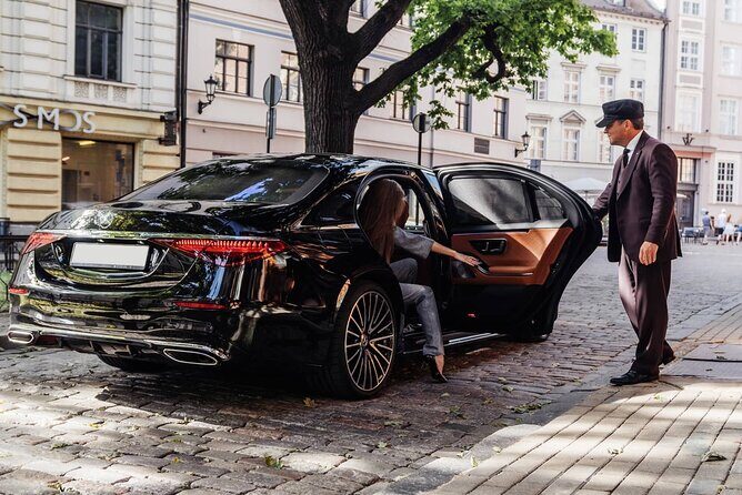 Sicily Grand Tour: Palermo, Cefalù, Taormina, Segesta and More - Final Thoughts: Is It Worth It?