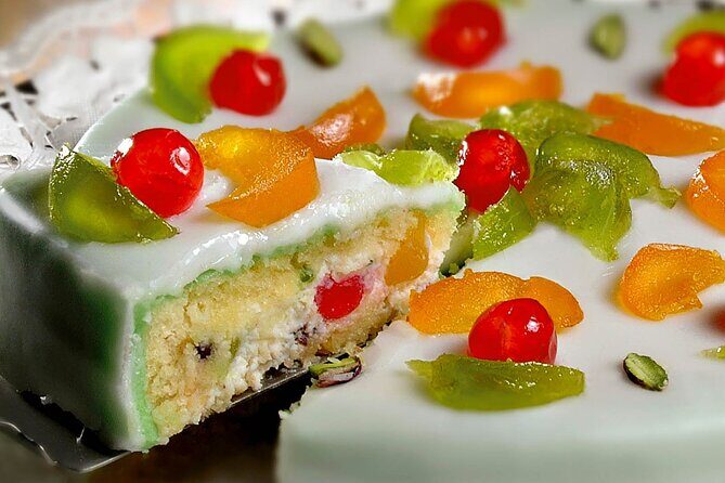 Sicily in One Memorable Full-Day from Rome - Discovering Sicily in One Memorable Full Day from Rome