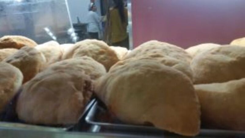 Sicily unknown in off -road vehicle near Taormina - Who Will Love This Tour?