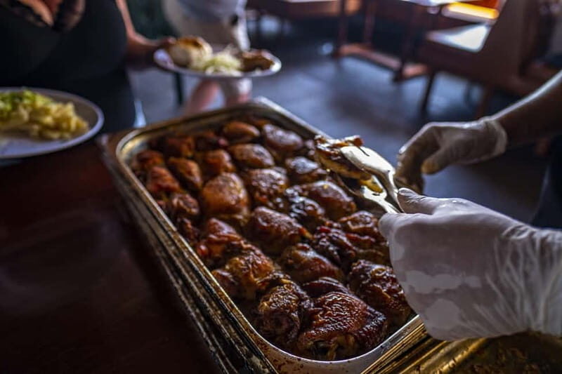 Side: All Inclusive Luxury Boat Trip & Free Time in Alanya - Final Thoughts