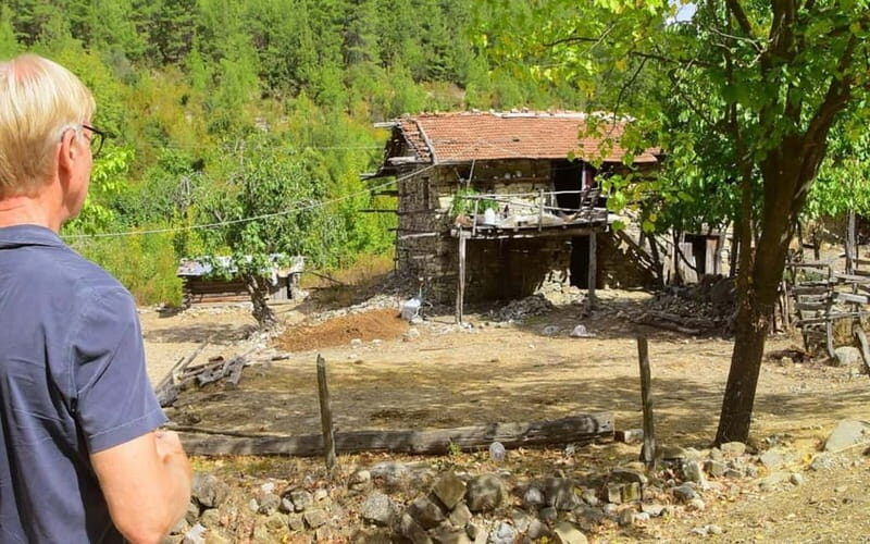 Side; Ancient Selge, Taz Canyon (Mini Cappadocia) - Final Thoughts