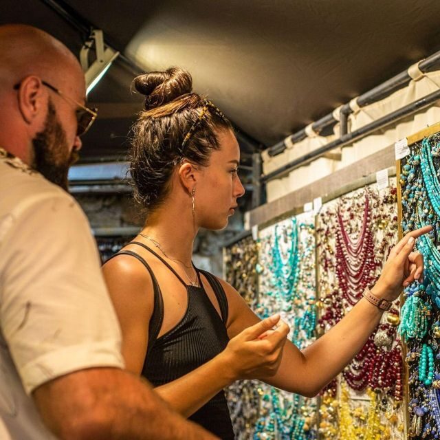 Side: Antalya City Tour With Boat Trip & Waterfall - FAQ