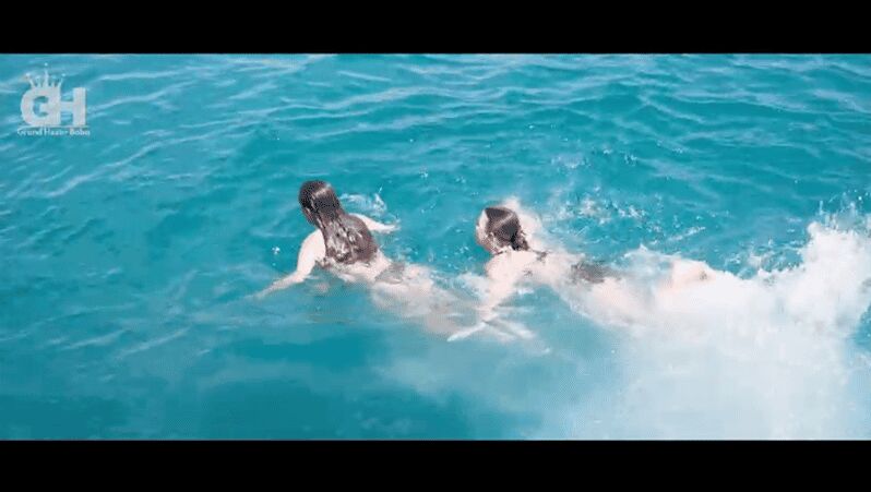 Side: Dolphin Island Boat Tour : A Seaside Adventure - Who Would Enjoy This Tour?