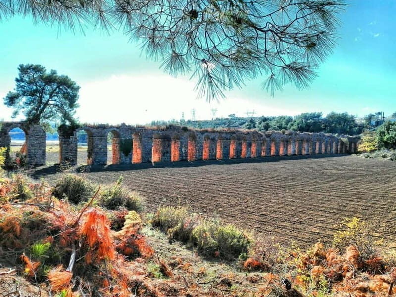 Side: Jeep Safari with Boat Tour, Lunch, and Hotel Transfer - Practical Details and Tips