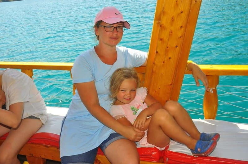 Side: Jeep Safari with Boat Tour, Lunch, and Hotel Transfer - Who Is This Tour Best For?