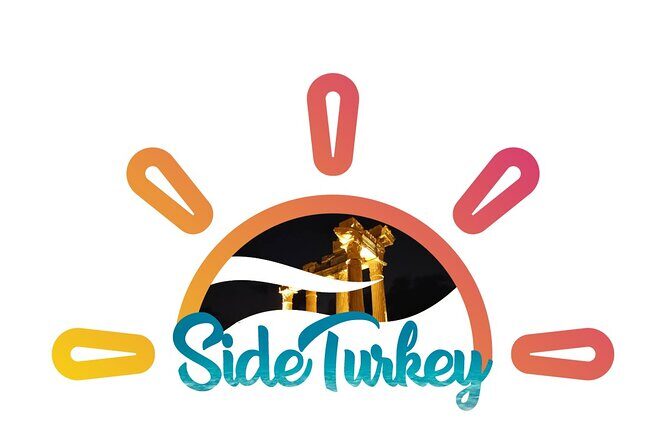 "Side: Scuba Diving in the Fascinating Underwater Museum" - The Sum Up