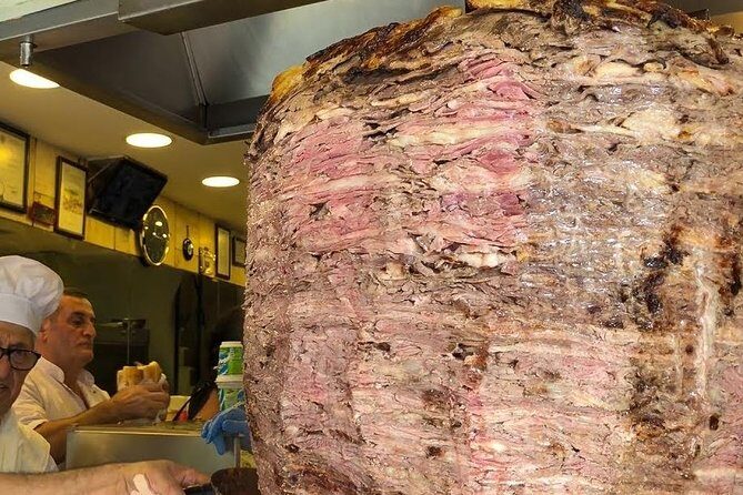 Side:Alanya City Tour - FAQ