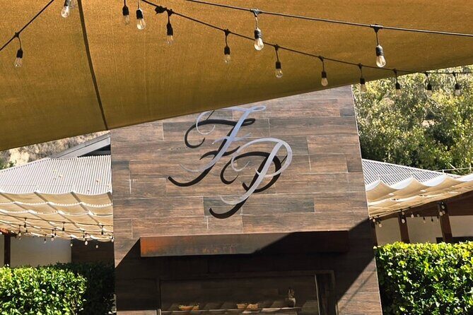 Sideways Movie Wine Trail: A Self-Guided Driving Tour - FAQ