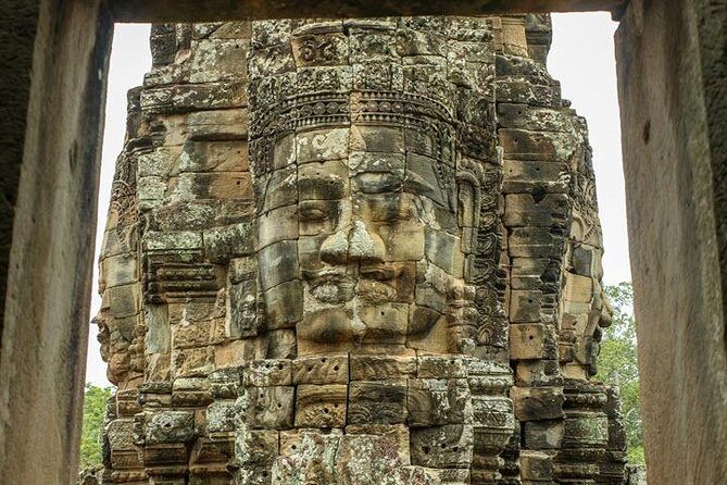 Siem Reap 3 Days Temple & Tonle Sap Lake Floating Village - Detailed Breakdown of the 3-Day Experience