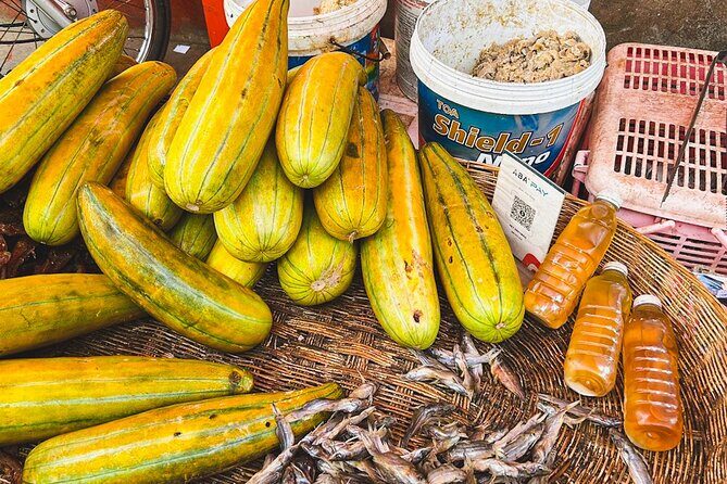 Siem Reap Cooking Class - An In-Depth Look at the Siem Reap Cooking Class