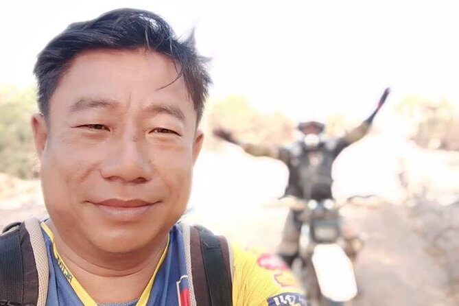 Siem Reap One Day Dirt Bike MotorbikeTour - Is It Worth the Price?