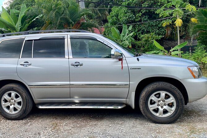 Siem Reap: One-Way Transfer from Airport (SAI) to Hotel - FAQs
