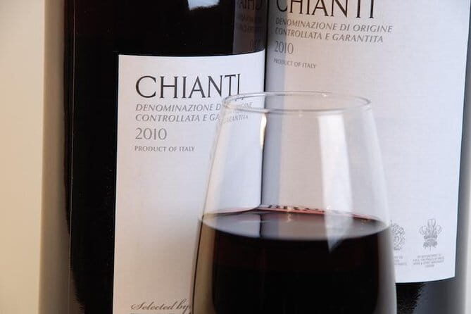 Siena and Chianti Wineries Excursion by Private Luxury Van from Florence - Final Thoughts