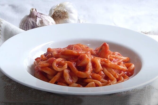 Siena and San Gimignano in Tuscany Private Day Tour - Final Thoughts