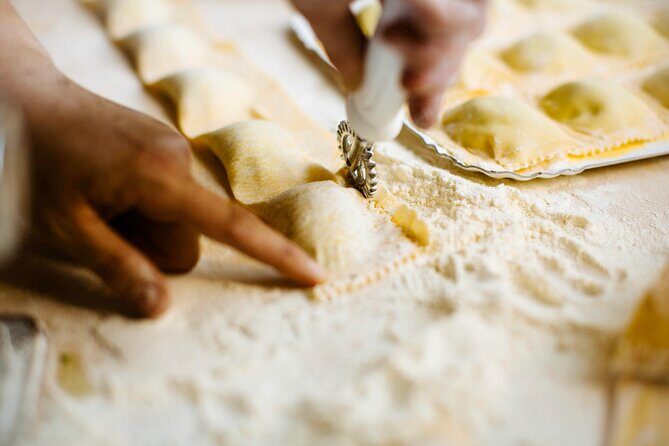 Siena countryside: cooking class in an exclusive estate - Frequently Asked Questions (FAQ)