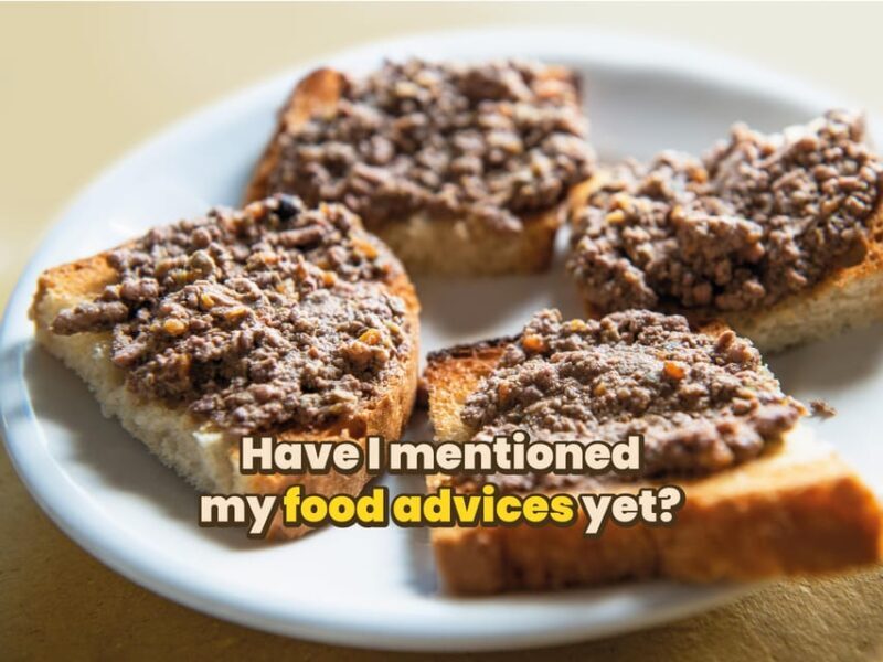 Siena: Digital Guide made with a Local for your Tour - Who Will Love This Experience?