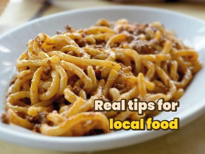 Siena: Digital Guide made with a Local for your Tour - FAQ