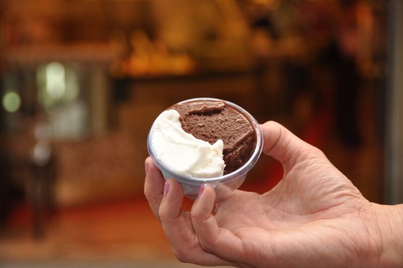 Siena: Food and Wine Walking Tour - The Sum Up