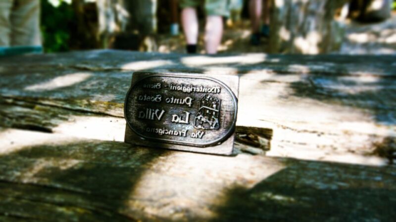 Siena: Half-day Guided Hike to Monteriggioni - The Itinerary: A Closer Look