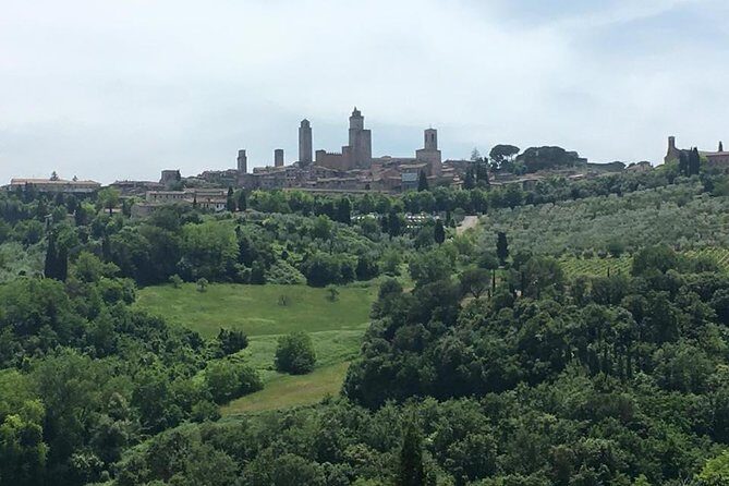 Siena, San Gimignano and Pisa from Lucca - Final Thoughts: Is It Worth It?