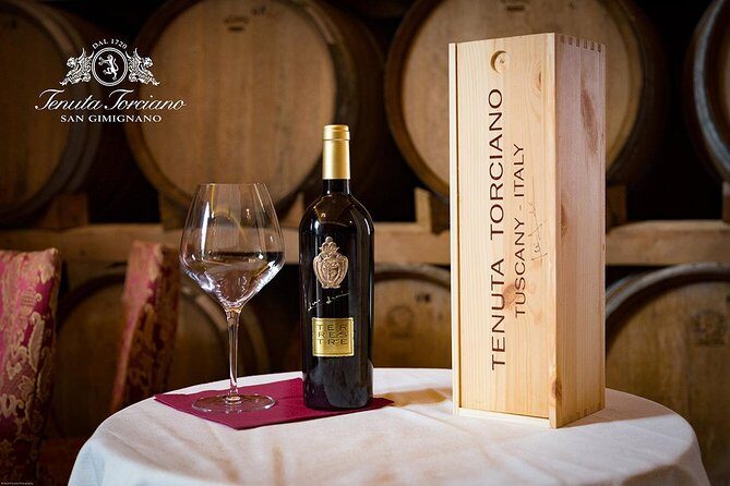 Siena San Gimignano lunch and wine tasting Full day from Rome - Final Thoughts