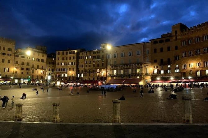 Siena - San Gimignano Private Tour - Final Thoughts: Who Will Love This Tour?