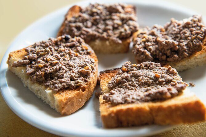 Siena Walking Tour with Audio and Written Guide by a local - Key Points