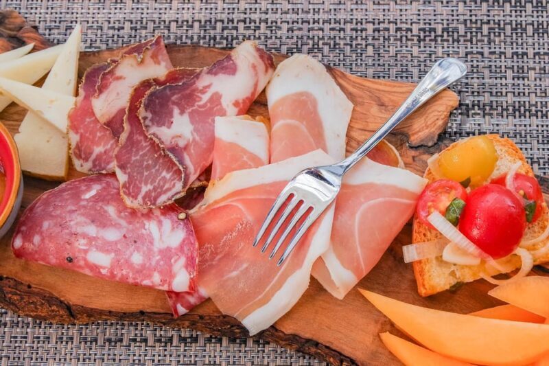 Siena: winery tour, wine tasting and lunch - FAQ