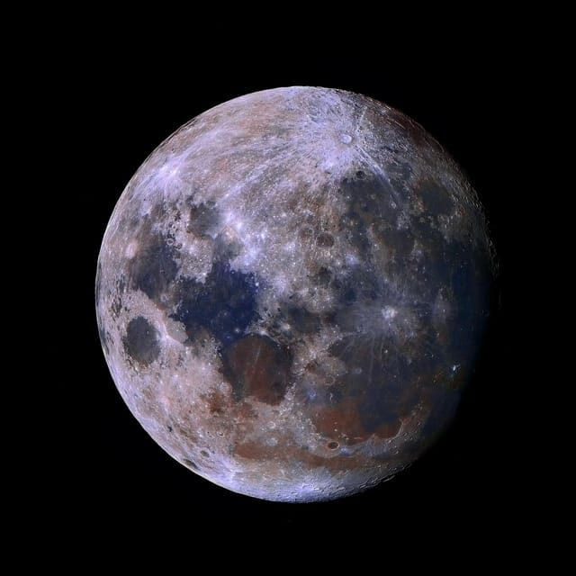 Sierra de Guadarrama: Magical Night Hike - Final Thoughts