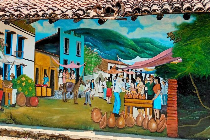 Sierra Madre Villages Half-Day Cultural Tour - The Sum Up: Why This Tour Is a Solid Choice
