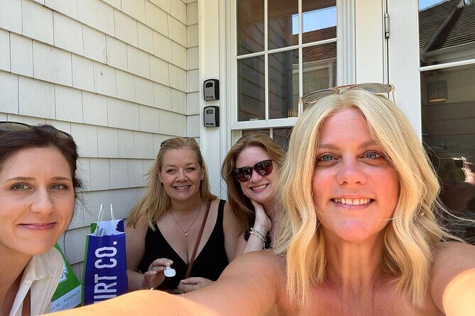 Siesta Key Scramble Scavenger Hunt - Authentic Insights from Reviewers