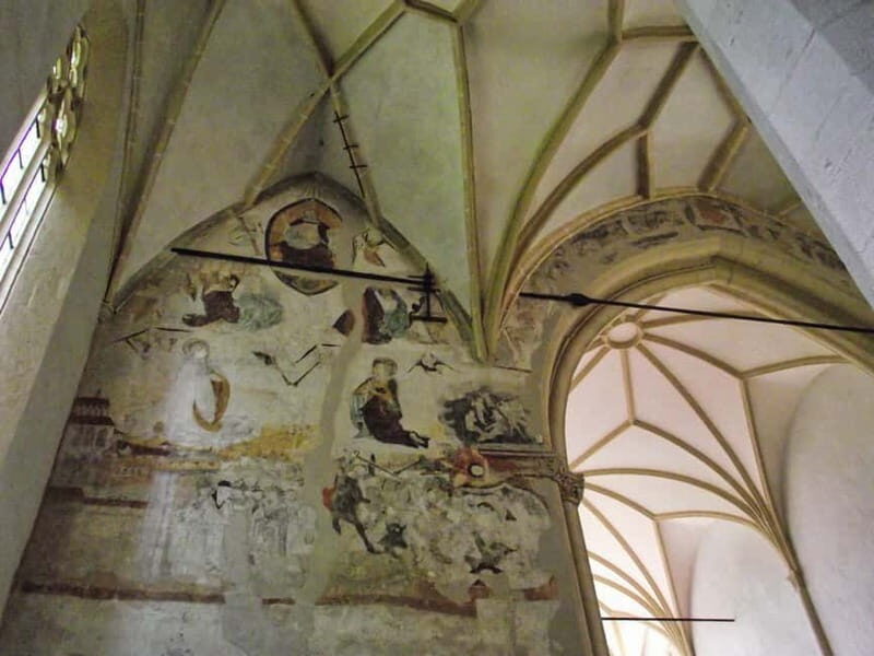 Sighisoara & wine tasting (from Cluj) - Authentic Experiences and Unique Insights from Past Travelers