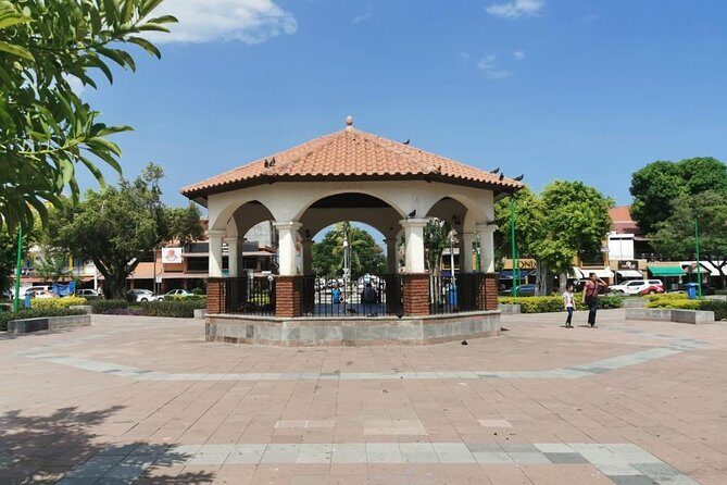 Sightseeing and City Tour - Discovering Huatulco: A Practical Guide to the Sightseeing and City Tour