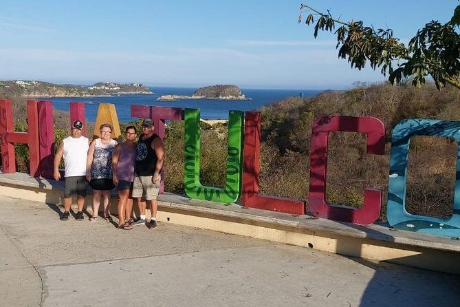 Sightseeing and City Tour - Frequently Asked Questions